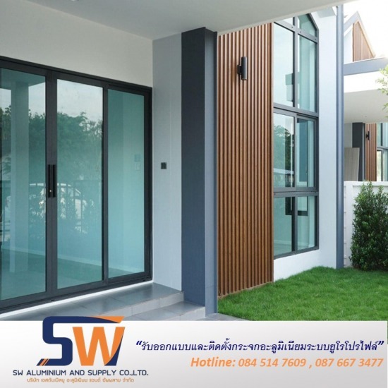 รับออกแบบติดตั้งกระจกอลูมิเนียมยูโร ระยอง - ตัวแทนจำหน่ายและติดตั้งกระจกอลูมิเนียม ยูโรโปรไฟล์ธารา ระยอง รับออกแบบติดตั้งกระจกอลูมิเนียมยูโร ระยอง - ตัวแทนจำหน่ายและติดตั้งกระจกอลูมิเนียม ยูโรโปรไฟล์ธารา ระยอง