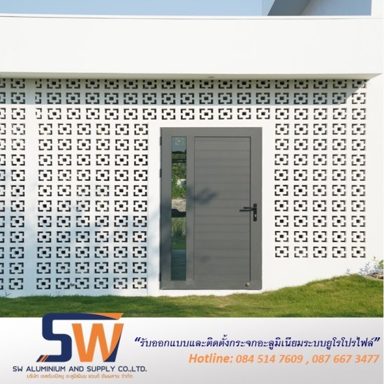 ติดตั้งประตูอะลูมิเนียม ระยอง - ตัวแทนจำหน่ายและติดตั้งกระจกอลูมิเนียม ยูโรโปรไฟล์ธารา ระยอง ติดตั้งประตูอะลูมิเนียม ระยอง - ตัวแทนจำหน่ายและติดตั้งกระจกอลูมิเนียม ยูโรโปรไฟล์ธารา ระยอง