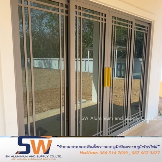 ช่างกระจก ระยอง