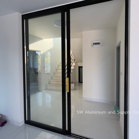 ติตดั้งกระจกอะลูมิเนียม ระยอง ติตดั้งกระจกอะลูมิเนียม ระยอง