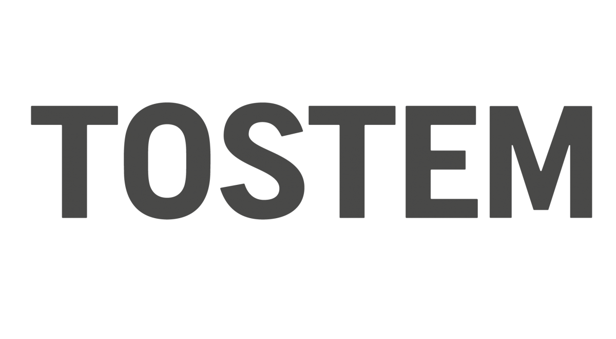 ตัวแทนจำหน่ายTostem_1 ตัวแทนจำหน่ายTostem_1